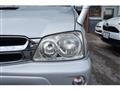 2005 Daihatsu Terios Kid