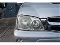 2005 Daihatsu Terios Kid