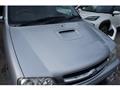 2005 Daihatsu Terios Kid