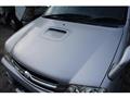 2005 Daihatsu Terios Kid