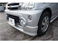 2005 Daihatsu Terios Kid