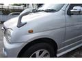 2005 Daihatsu Terios Kid