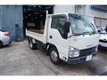 2018 Isuzu Isuzu Others