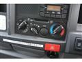 2018 Isuzu Isuzu Others
