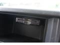 2018 Isuzu Isuzu Others