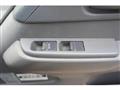 2018 Isuzu Isuzu Others