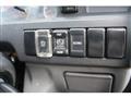 2018 Isuzu Isuzu Others