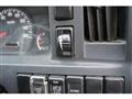 2018 Isuzu Isuzu Others
