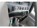 2018 Isuzu Isuzu Others