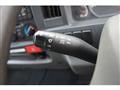 2018 Isuzu Isuzu Others