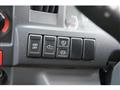 2018 Isuzu Isuzu Others