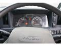 2018 Isuzu Isuzu Others