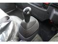 2018 Isuzu Isuzu Others