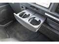 2018 Isuzu Isuzu Others