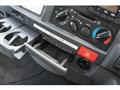 2018 Isuzu Isuzu Others