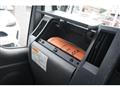 2018 Isuzu Isuzu Others