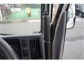 2018 Isuzu Isuzu Others