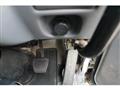 2018 Isuzu Isuzu Others