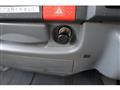 2018 Isuzu Isuzu Others