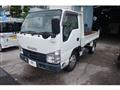 2018 Isuzu Isuzu Others
