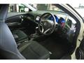 2013 Honda CR-Z