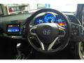 2013 Honda CR-Z