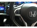 2013 Honda CR-Z