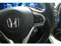 2013 Honda CR-Z