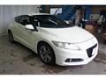 2013 Honda CR-Z