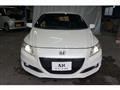 2013 Honda CR-Z