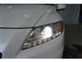 2013 Honda CR-Z