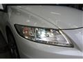 2013 Honda CR-Z