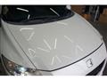 2013 Honda CR-Z