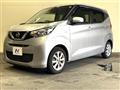 2021 Nissan DAYZ