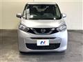 2021 Nissan DAYZ