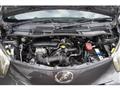 2010 Toyota IQ