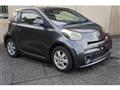 2010 Toyota IQ