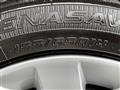 2021 Nissan DAYZ