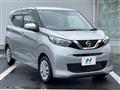 2021 Nissan DAYZ