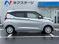 2021 Nissan DAYZ