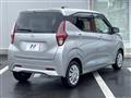 2021 Nissan DAYZ