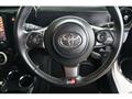 2018 Toyota AQUA
