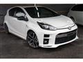 2018 Toyota AQUA