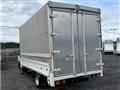 1999 Mitsubishi Canter