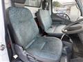 1999 Mitsubishi Canter