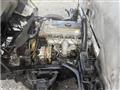 1999 Mitsubishi Canter