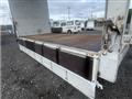 1999 Mitsubishi Canter