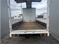 1999 Mitsubishi Canter