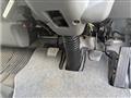 1999 Mitsubishi Canter
