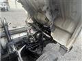 1999 Mitsubishi Canter